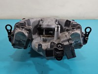 Turbosprężarka AUDI A6 C7 06E145621F 3.0 tfsi quattro (CGXB) 310KM