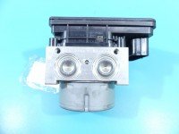 Pompa abs Skoda Octavia III 5Q0614517DF, 10.0220-1414.4, 28.5154-7142.3