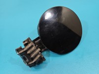 Klapka wlewu paliwa LEXUS RX III 08-15 212/LB20