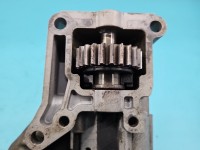 TEST Rozrusznik Dodge Journey 2.0 CRD 05082388AA, M001T93271ZC