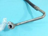 Przewód klimatyzacji rurka Renault Clio IV 12-20 924803929R, 924541486R
