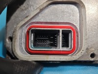 Przetwornica xenon Volvo V50 S40 II 1307329098