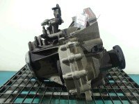 Skrzynia biegów Vw Polo V 6R 09- 1.2 wiel