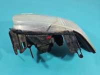 Reflektor prawy lampa przód Ford Maverick II 01-07 EUROPA