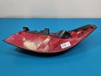 Lampa tył lewa Opel Insignia A kombi EUROPA