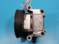 Pompa wspomagania Ford Focus C-Max I MK1 4M51-3A696-AE 1.6 16V