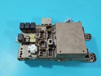 Komputer Sterownik silnika 0281011734, 89661-02A90 Toyota Corolla E12 1.4 D4D