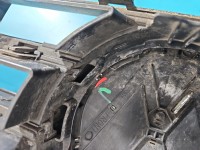Atrapa grill Vw Jetta VI 5C6853655E