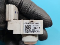 Czujnik parkowania PDC HYUNDAI i20 II 14-20 X2R 95720-C8000