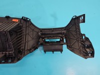 Schowek pasażera i20 III 2020- EUROPA