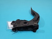 Pedał gazu potencjometr Audi A5 8T 8K1723523, 6PV009505-01 2.0 TFSI (Cdn)