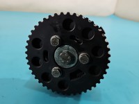 Wałek rozrządu Vw Touran I 1.9 tdi (BLS)