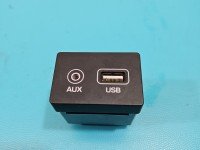 Gniazdo USB HYUNDAI i20 II 14-20 96120-C7000