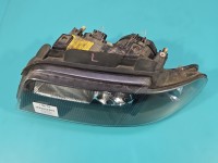 Reflektor lewy lampa przód Audi A4 B5 EUROPA