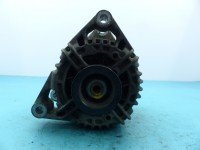 TEST Alternator Opel Corsa D 0124325171 1.4 16v