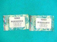 Amortyzator przód lewy przedni Vw Passat B3