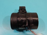 Przepływomierz Audi A4 B7 0281002461 1.9 TDI