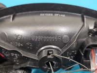 Klamka wewnętrzna przód lewa Renault Trafic III 806700006R