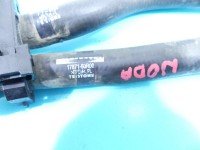 przewód wąż rurka wody Suzuki Sx4 S-Cross 13-21 1.4 T 17871-60R00