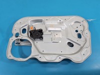 Podnośnik przód prawy SZYBY WINDA Ford Kuga Mk1 08-13 Producent części: FORD 7M51-R045H16-A 5d