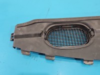 Osłona ZAŚLEPKA PLASTIK BMW X5 F15 7326554