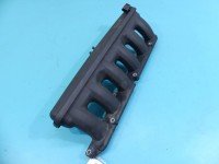 Kolektor ssący Volvo V60 I 10- 3.0 T6 70308624, 31349418