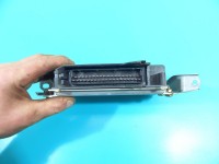 Komputer Sterownik silnika Toyota Carina E 1.6 16v 0261204090, 89661-05060