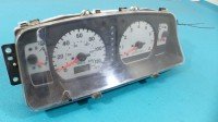 Licznik Mitsubishi Pajero III 00- 3.5 V6 MR962729, 257330-6550 EUROPA