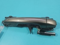 Klamka przód prawa zewnętrzna Toyota Rav4 IV