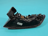 Lampa tył lewa błotnika Renault Megane IV kombi EUROPA 265554874R