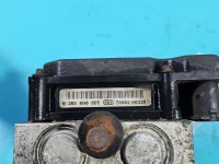 Pompa abs Iveco Daily IV 06-14 2.3 HPI 0265231891, 0265800605