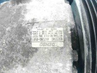 Sprężarka klimatyzacji Toyota Corolla E16 E18 13-19 447280-6581