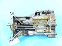 Pompa oleju Porsche Panamera I 970 4.8 V8 M4840, 16804101, 9481070132300
