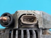 TEST Alternator Toyota Yaris I 27060-33020 1.4 D4D