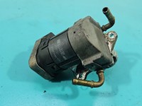 Zawór egr Opel Astra II G 00005321D0 2.0 dti Producent części: OPEL, 4pin