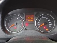 Licznik Citroen C-Elysee II 12- 9805164080 1.6 hdi EUROPA