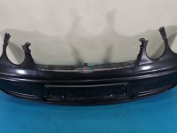 Zderzak przód przedni Vw Polo IV 9N LO41