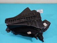 Obudowa filtra powietrza JAGUAR XF I X250 8X23-9600-BB 5.0 V8