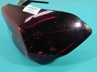 Lampa tył prawa Opel Corsa F HB