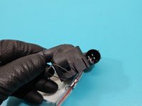 Cewka zapłonowa Mercedes CLS II C218 W218 218 4.7 V8 278922 IMPRK1409900, A2769063700, Europejska A2769063700