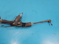 Przekładnia kierownicza maglownica Chrysler Voyager IV P68002224AB