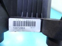 DŹWIGNIA LEWAREK WYBIERAK LINKI Peugeot 308 I T7 1.6 16v