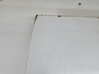 Drzwi tył lewe Peugeot Boxer II HB 5d 249