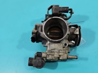 Przepustnica Honda City IV 136800-1961 1.4 8V wiel