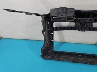 Pas przedni Vw Golf VI 5K0805594