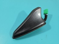 Antena Kia Niro I 16-22 96210-G5140 ABT