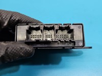 Sterownik moduł Europejska, PARKOWANIA PDC Opel Insignia B 84219811