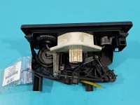 Konsola panel nawiewu Vw Polo III 6N