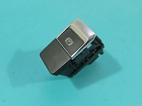 Przełącznik hamulca ręcznego Audi A7 4G 461927225C