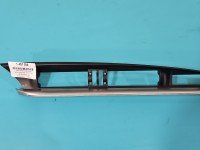 Listwa listwy dekory dekor deski Toyota Corolla E16 E18 13- eu